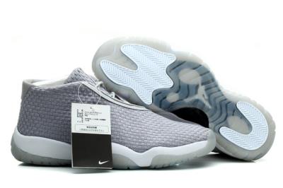 cheap air jordan future glow cheap no. 6